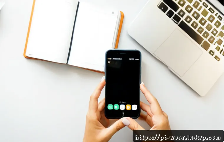 Wearables em campanhas com influenciadores: como escolher o dispositivo e medir o valor do investimento 3 웨어러블 기기와 인플루언서 마케팅 관련 이미지 1